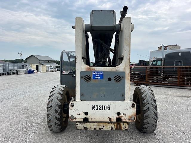 Image of Terex TH844C equipment image 4