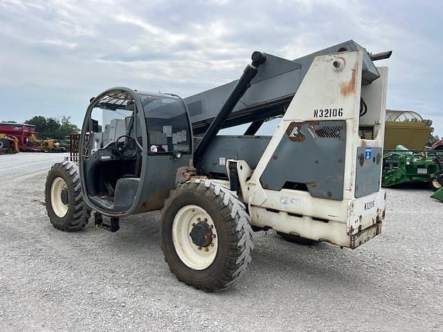 Image of Terex TH844C equipment image 3