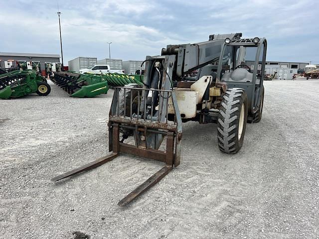 Image of Terex TH844C equipment image 1