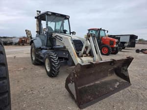 2006 Terex TX760B Image