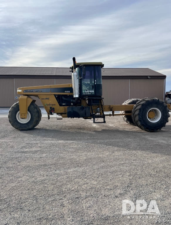 Image of Terra-Gator 6103 equipment image 3