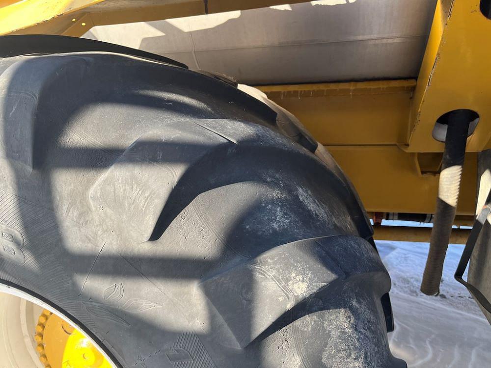 Main image Ag-Chem Terra-Gator 8103 34