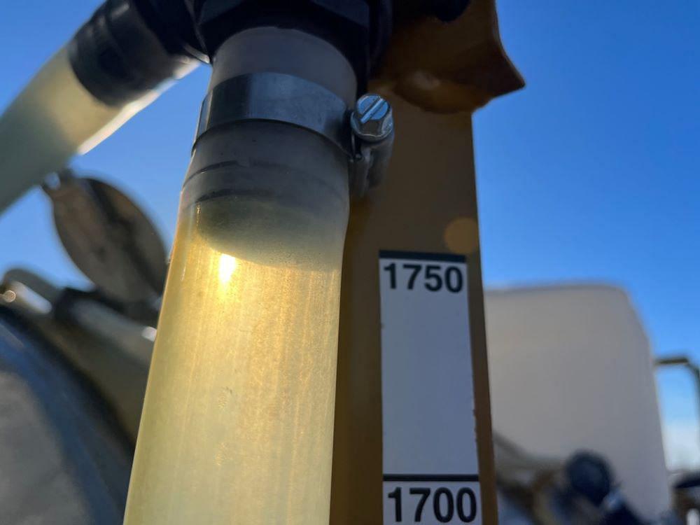 Main image Ag-Chem Terra-Gator 8103 54