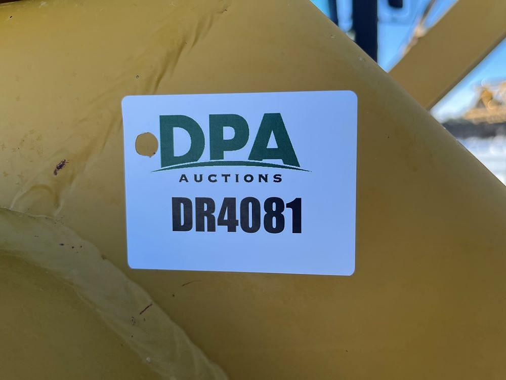 Main image Ag-Chem Terra-Gator 8103 71
