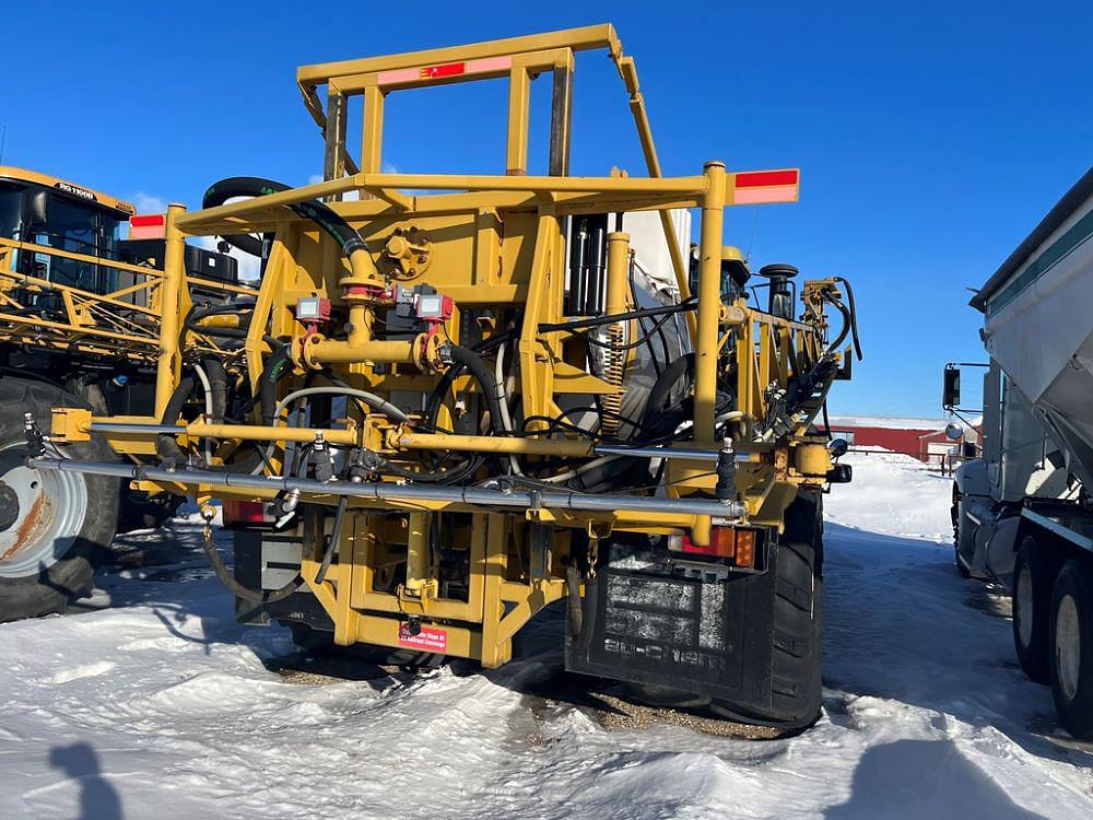 Main image Ag-Chem Terra-Gator 8103 9