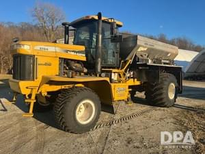 2006 Terra-Gator 8104 Image