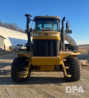 Image of Terra-Gator 8104 equipment image 1