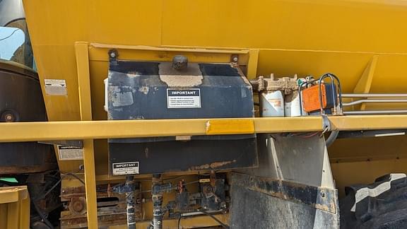 Main image Ag-Chem Terra-Gator 6103 9