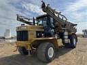 2006 Ag-Chem Terra-Gator 8104 Image