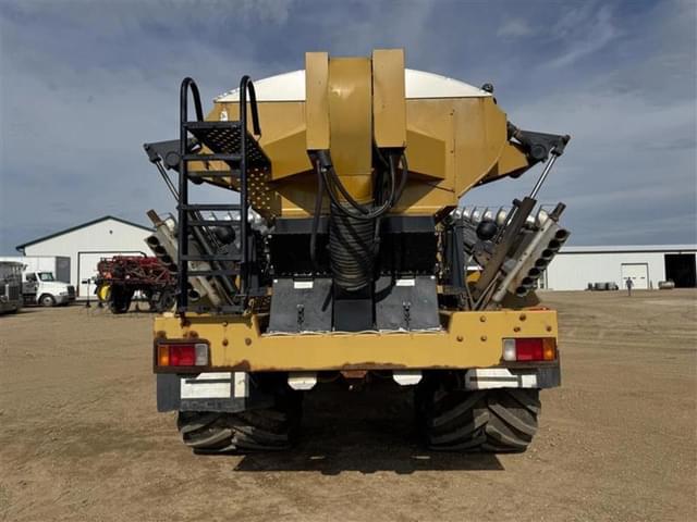 Image of Ag-Chem Terra-Gator 8104 equipment image 3