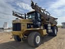 2006 Ag-Chem Terra-Gator 8104 Image