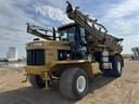 2006 Ag-Chem Terra-Gator 8104 Image