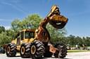 2006 Tigercat 635C Image