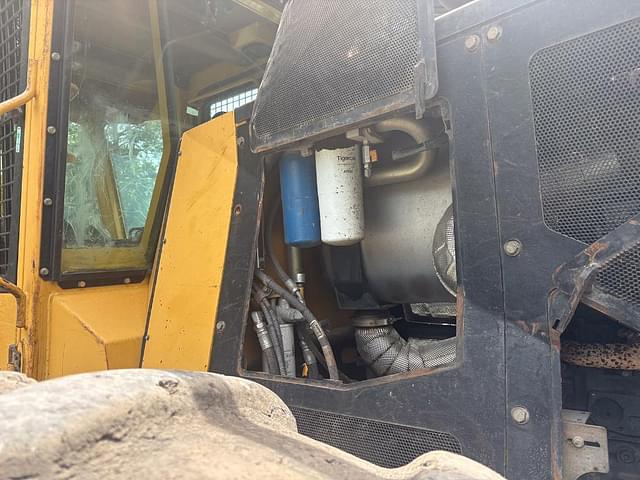 Image of Tigercat 635C equipment image 3