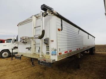 Main image Timpte Super Hopper