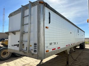 2006 Timpte Super Hopper Image