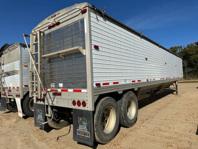 Image of Timpte Super Hopper equipment image 2