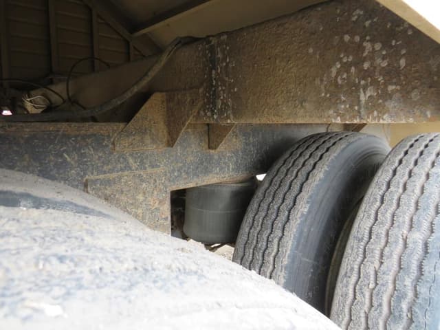 Image of Timpte Super Hopper equipment image 3