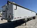 2006 Timpte Grain Trailer Image