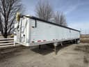 2006 Timpte Super Hopper Image