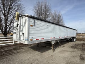 2006 Timpte Super Hopper Image