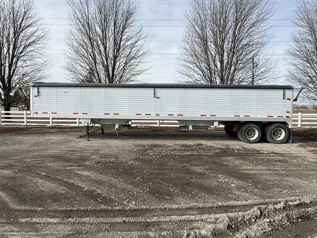 Image of Timpte Super Hopper equipment image 2