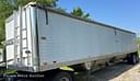 2006 Timpte Super Hopper Image