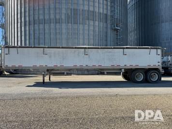 Main image Timpte Super Hopper