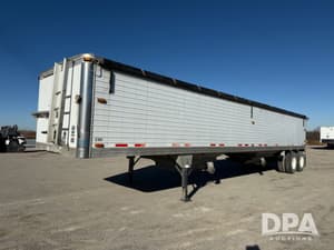 2006 Timpte Super Hopper Image