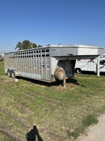 Main image Titan 1R5403