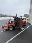2006 Toro 4000D Image