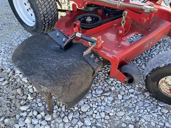 2006 Toro Z Master Other Equipment Turf for Sale | Tractor Zoom