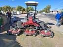 2006 Toro Groundsmaster 4700-D Image