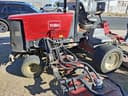 2006 Toro Groundsmaster 4700-D Image