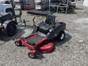 2006 Toro Timcutter Z420 Image