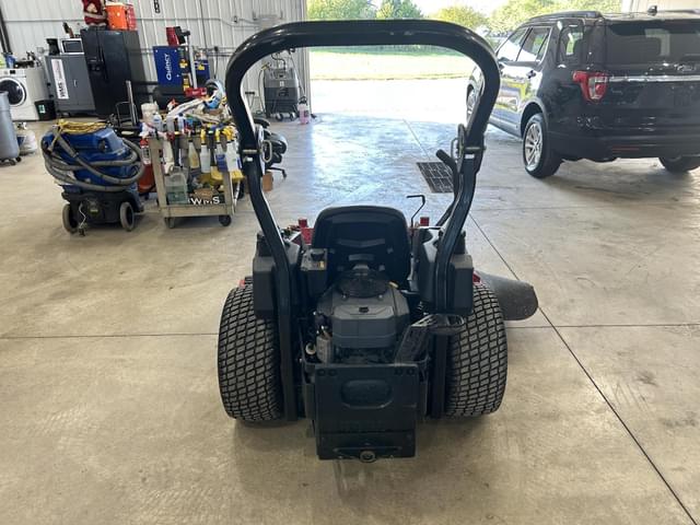 Image of Toro Z Master equipment image 4