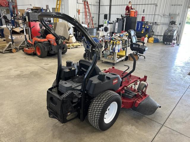 Image of Toro Z Master equipment image 3