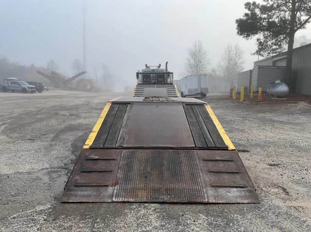 Image of TRAIL-EZE TE80HT48DD equipment image 3