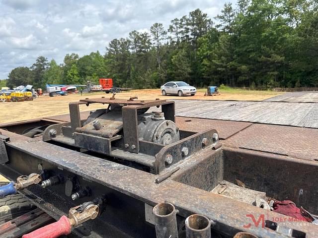 Image of TRAIL-EZE TE70HT48 equipment image 4