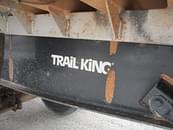 Thumbnail image Trail King AFRM 22 22