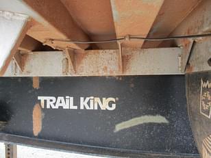 Main image Trail King AFRM 22 31
