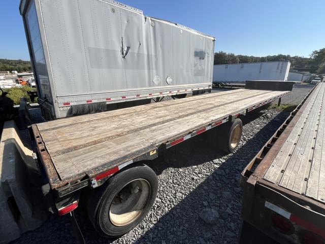 Image of Transcraft DTL-2100 equipment image 4