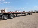2006 Transcraft TL-2000 Image