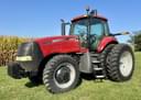 2006 Case IH MX215 Image