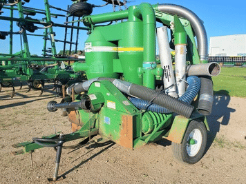 Main image Walinga 6614