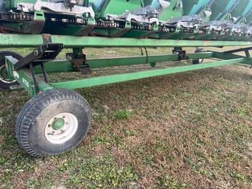 Main image Unverferth HT30