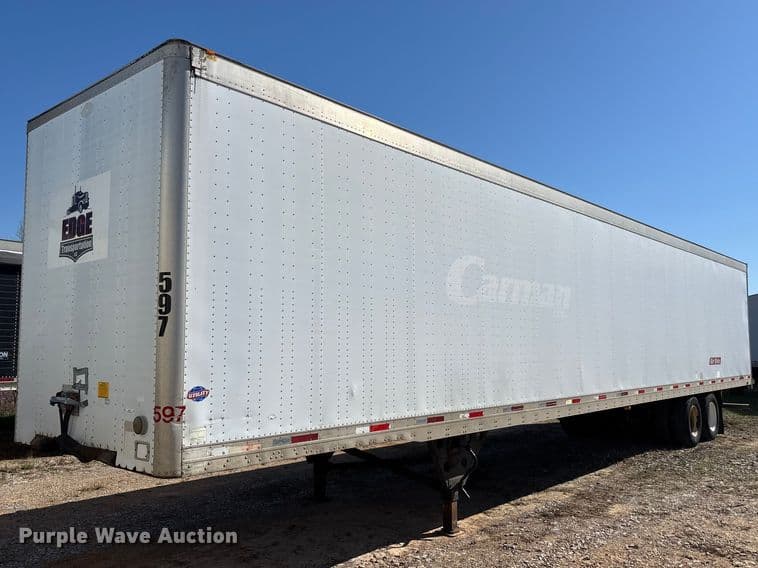 Image of Utility VS2DC Primary image