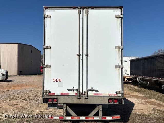 Image of Utility VS2DC equipment image 4