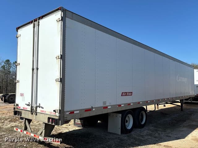 Image of Utility VS2DC equipment image 3