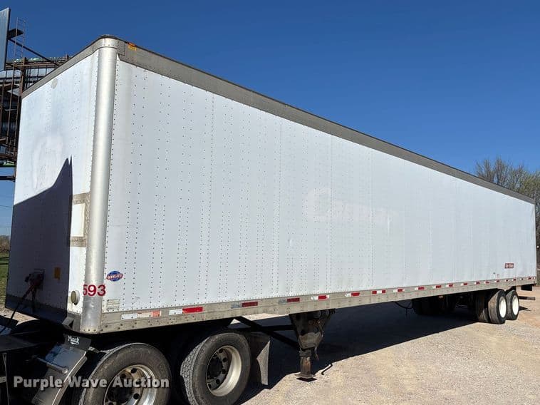 Image of Utility VS2DC Primary image